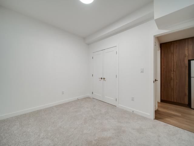 11315 58 Avenue NW BSMT Townhome for Rent