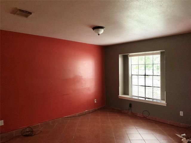 11315 Stroud Drive