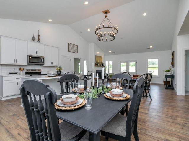 11316 w bradley ln