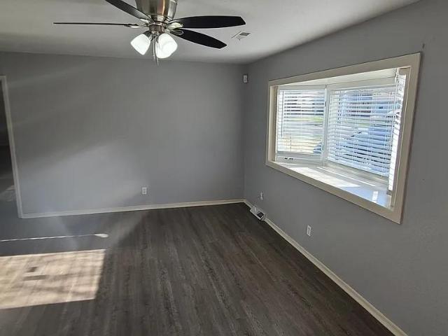 11316 Lewis Avenue