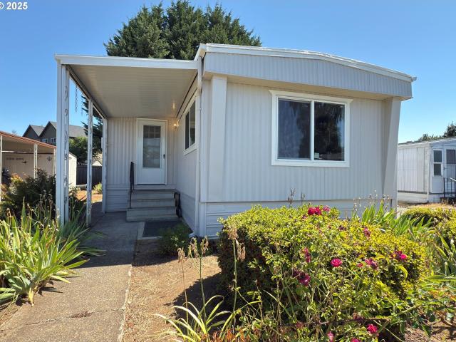 11316 NE 28th St, Unit 14, Vancouver, WA 98682 | MLS #525729