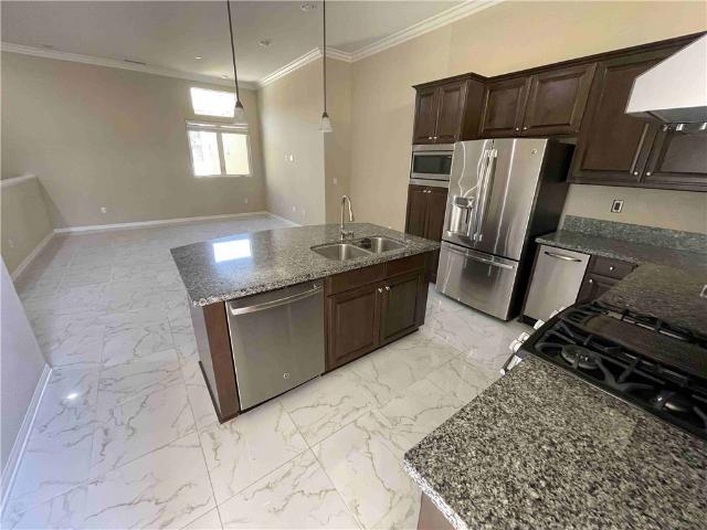 11316 Paseo La Cumbre