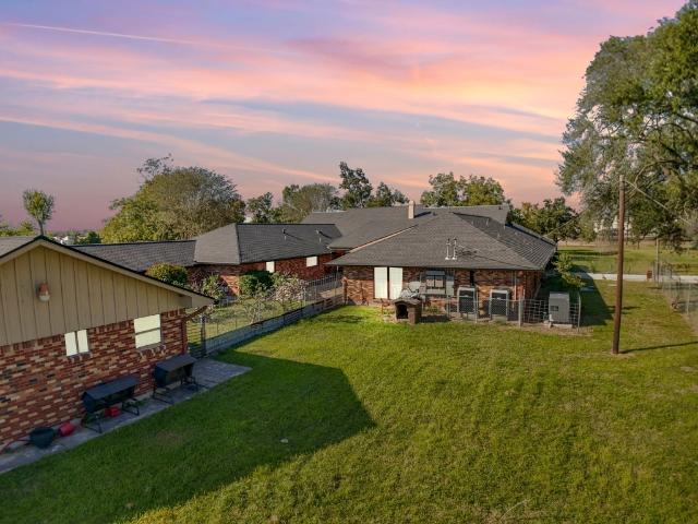 11318 Wallisville Rd, Houston, TX 77013 | MLS #56820