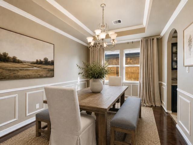11318 Lantana Reach Drive