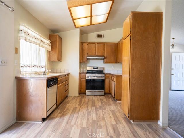 11318 Newland Court