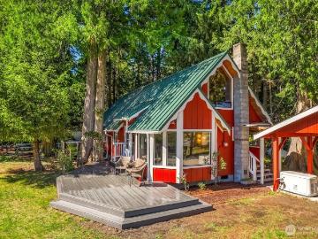 11318 rd Ave E, Enumclaw, WA 98022 | MLS #2379