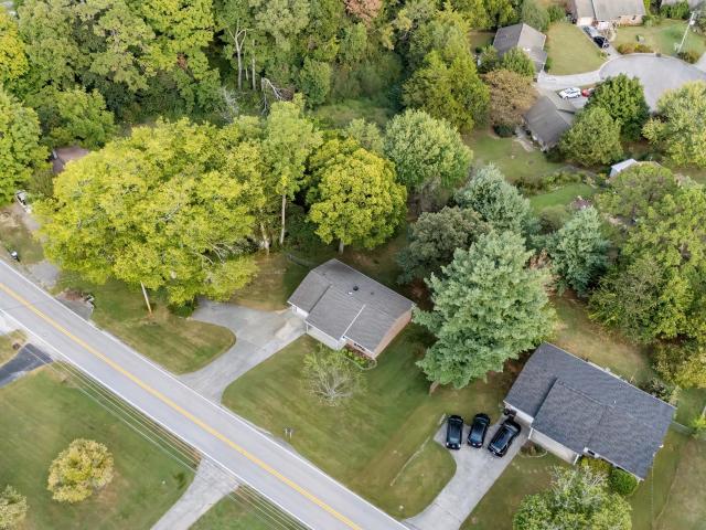 11318 Snyder Rd