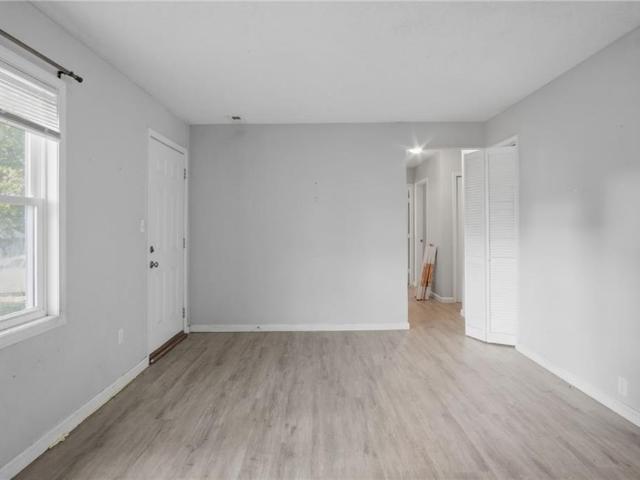 11318 Sycamore Terrace