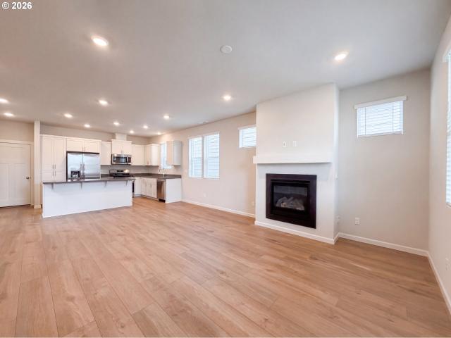 11319 NW 317TH AVE