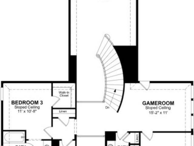 11319 Southwood Drive