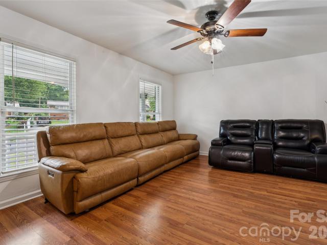1131 Mt Kisco Drive