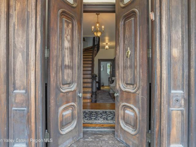 1131 Main St, Malden on Hudson, NY 12453 | MLS #20261