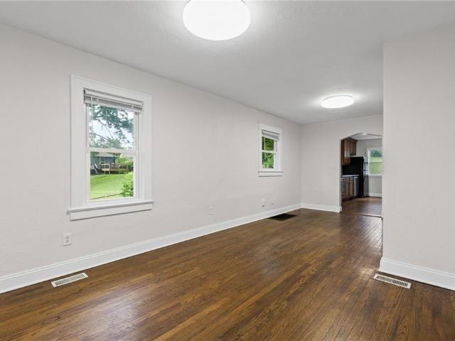 1131 N 49th Terrace