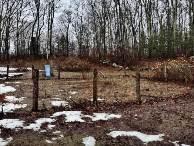 1131 Norfolk Rd, New Marlborough, US, MA