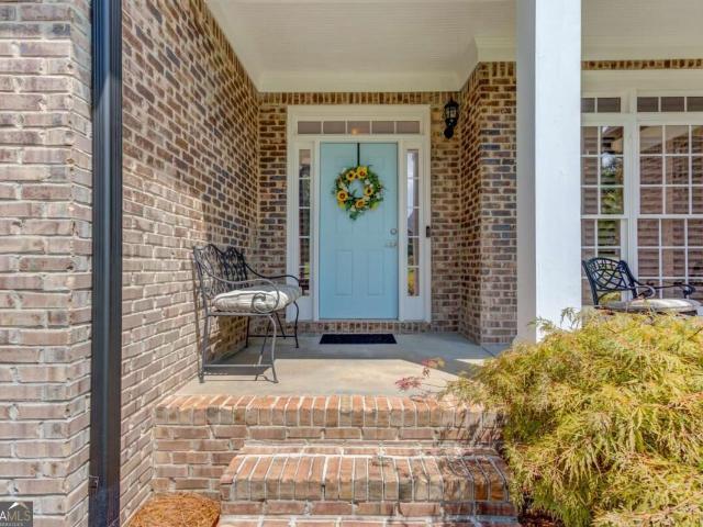 1131 Overlook Lane