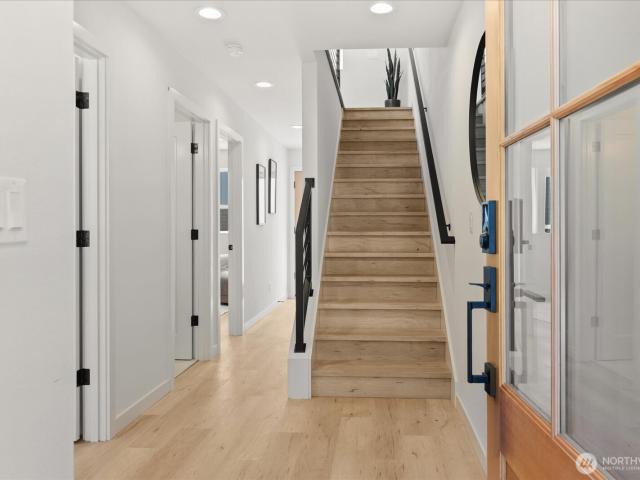 1131 A NW 60th Street