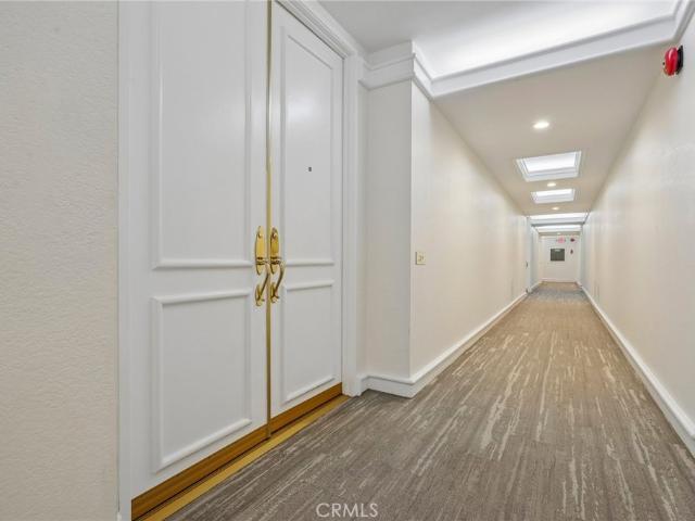 1131 Alta Loma