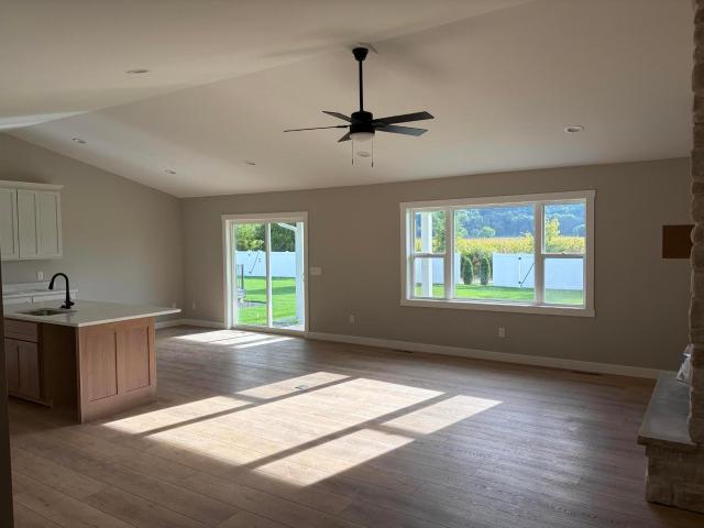 1131 American Dr