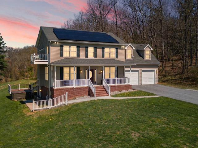 1131 Arnold Rd, Westminster, MD 21157 | MLS #MDCR2033
