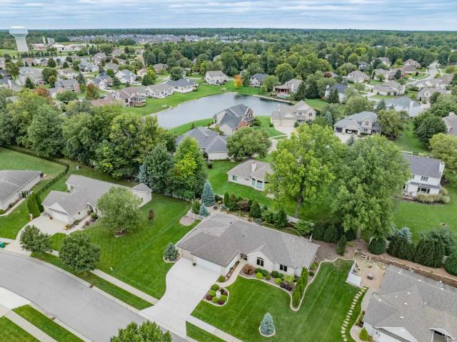 1131 Brandon Way