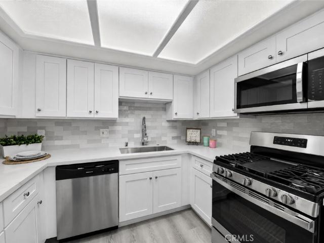 1131 Campbell Street 210