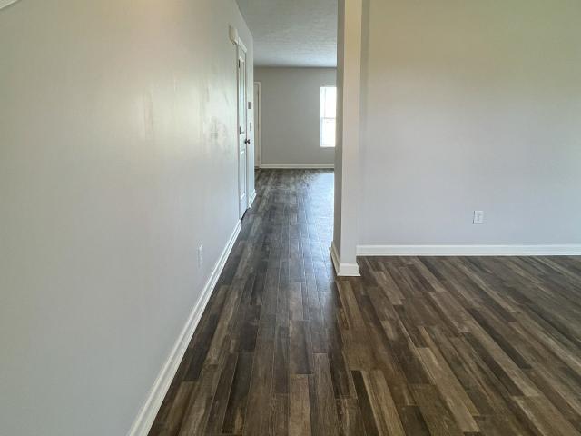 1131 Deer Trail