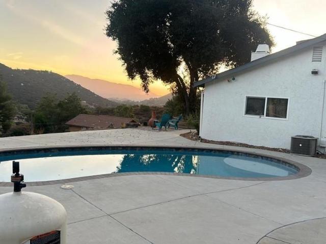 1131 Dehesa Ranch Road, El Cajon, US, CA