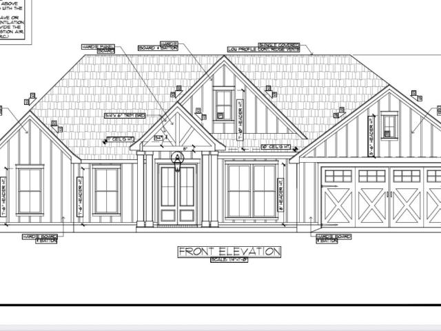 1131 Denson Allen rd