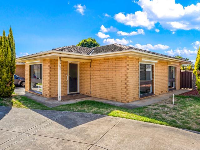 1/131 Diagonal Road, WARRADALE, SA 5046