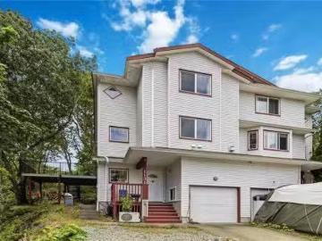1131 Donna Ave, Langford, BC, V9B 2Z4 house for sale Listin.