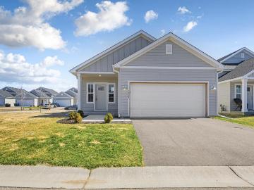 1131 Dorothy Ln, Elko New Market, MN 55054 | MLS #7073