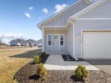 1131 Dorthy Lane