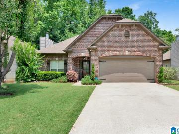 1131 Eagle Drive