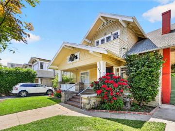 1131 Echo Park Ave, Los Angeles, CA 90026 | MLS #DW26094