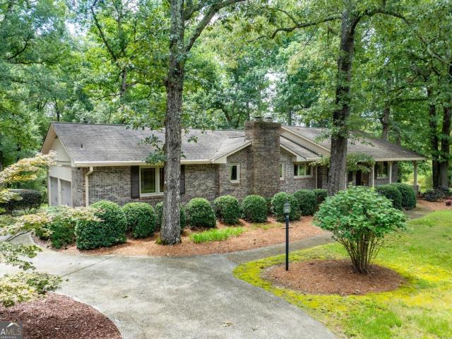 1131 Ednaville Road