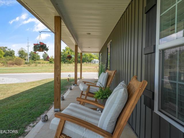 1131 Fate Rankin Rd
