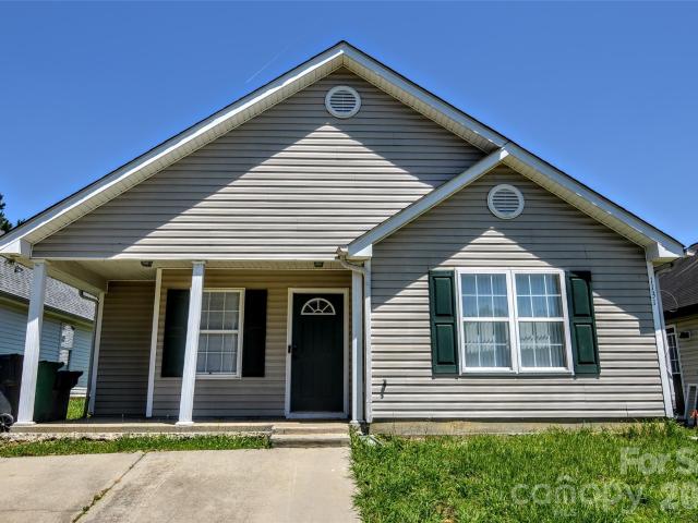 1131 Hannah Rae Court
