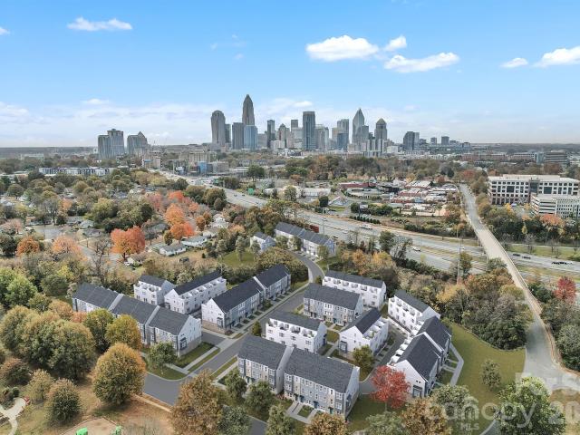 1131 Kokomo Ln, Charlotte, NC 28206 | MLS #4376