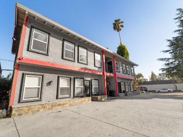1131 Luchessi Dr, San Jose, CA 95118 | MLS #ML82050