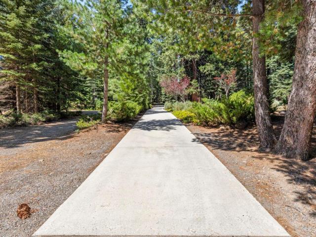 1131 Lake Ridge Rd, Lake Almanor, CA 96137 | MLS #226048