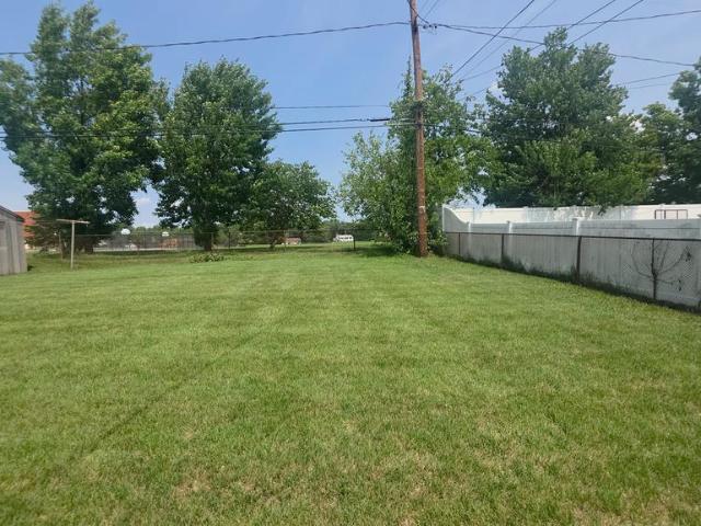 1131 Leonard Drive