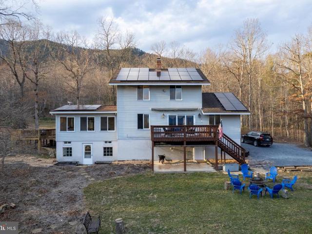 1131 page valley rd