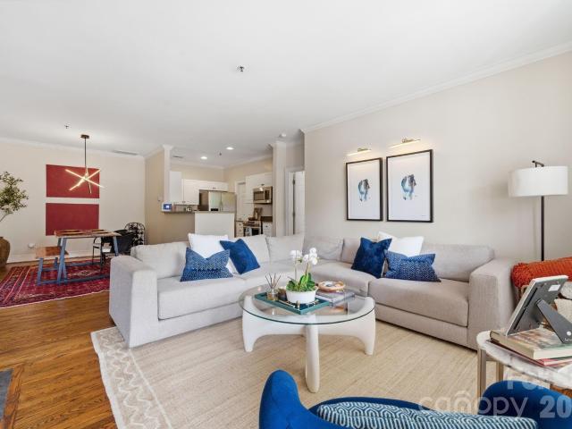 1131 Park West Drive