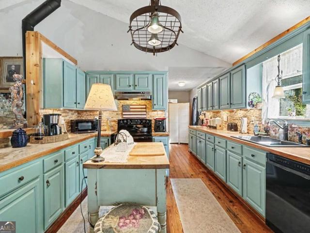 1131 Parks Mill Lane