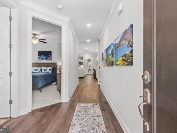 1131 Providence Loop