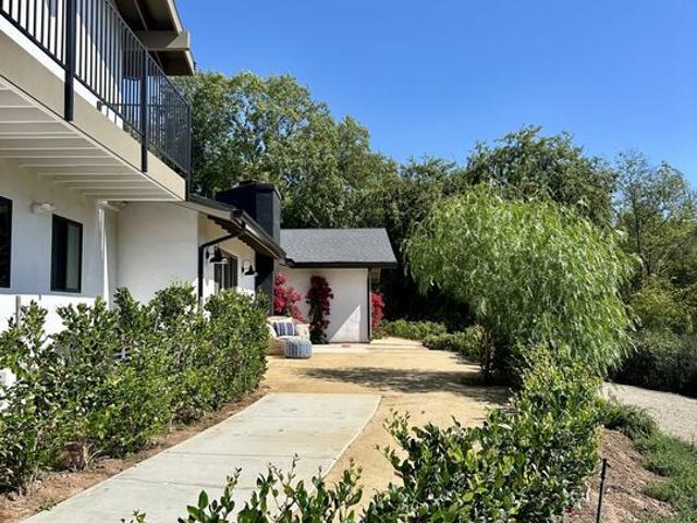 1131 Rancho Drive