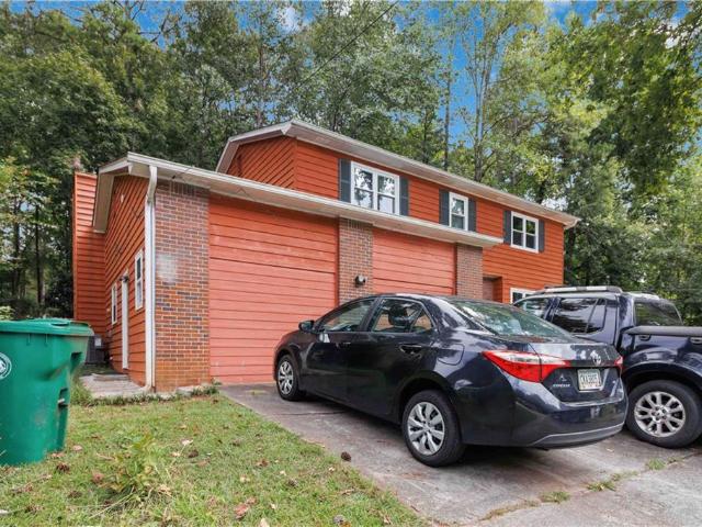 1131 Reilly Lane