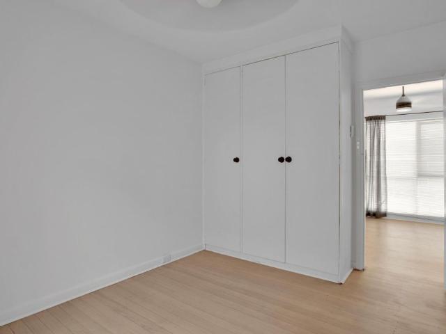 Move In Ready 1 Bedroom Oasis with All Appliances & Furniture Included