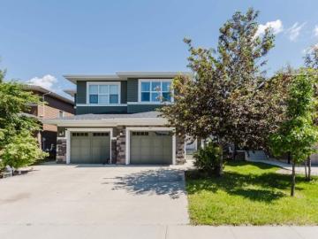 1131 Street, Edmonton, AB, T6W 1Z9 house for sale | Listing ID E4496 | Royal LePage