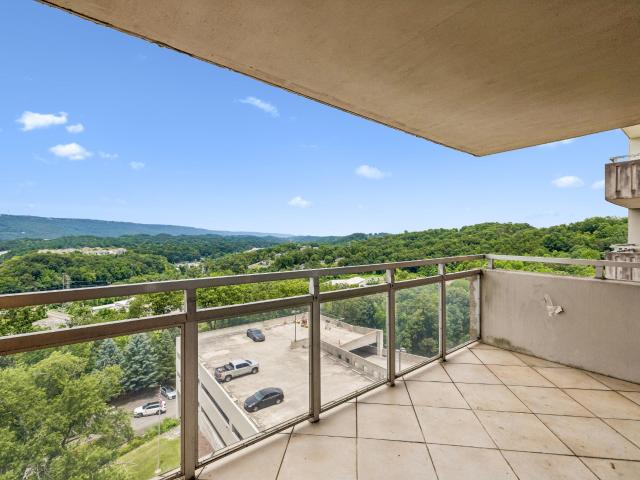 1131 Stringers Ridge Road # 10k